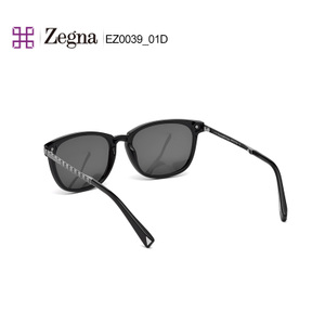 Zegna/杰尼亚 EZ0039-F-01D