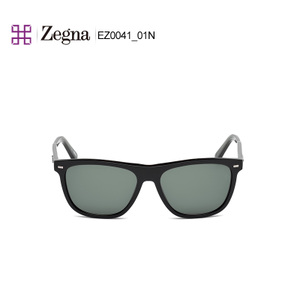 Zegna/杰尼亚 EZ0041-F-01N