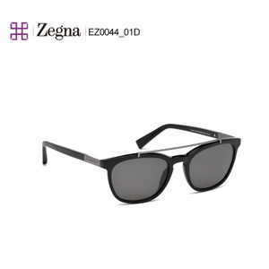Zegna/杰尼亚 EZ0044-F-01D