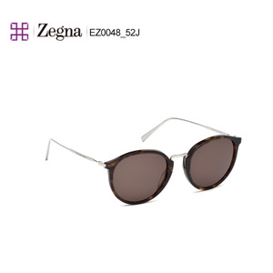 Zegna/杰尼亚 EZ0048-52J