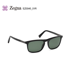 Zegna/杰尼亚 EZ0045-F-01R