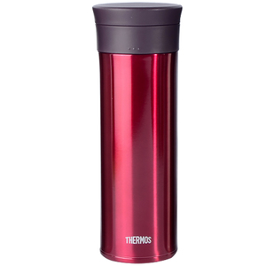 THERMOS/膳魔师 TCMA-550-BGD