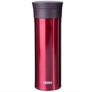 THERMOS/膳魔师 TCMA-550-BGD