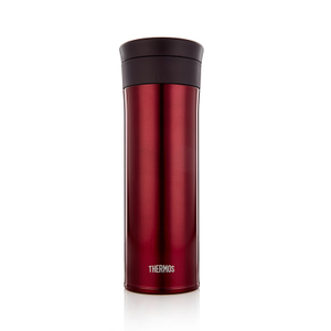 THERMOS/膳魔师 TCMA-550-BGD