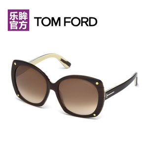 Tom Ford FT0362F50F