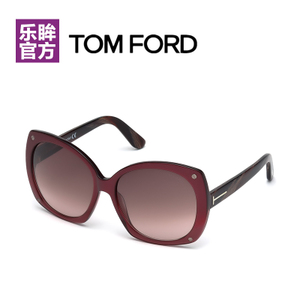 Tom Ford FT0362F80B
