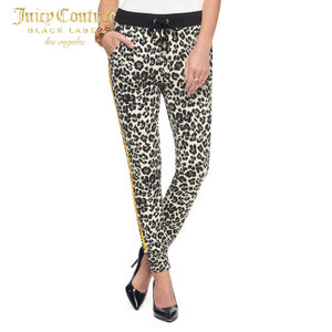 Juicy Couture JCWFKB42219G1