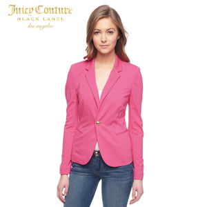 Juicy Couture JCWFKT27466F1