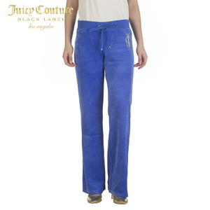 Juicy Couture JCOWTKB46092G1