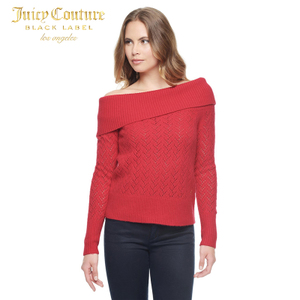 Juicy Couture JCJG010131E4