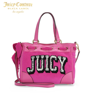 Juicy Couture JCWHB176F3