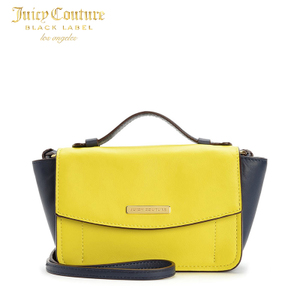 Juicy Couture JCWHB252F4
