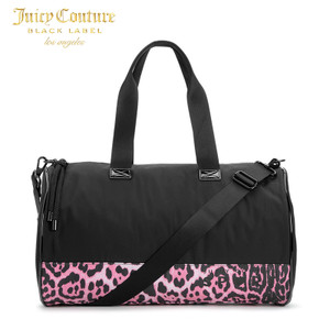 Juicy Couture JCYHRU3878F1