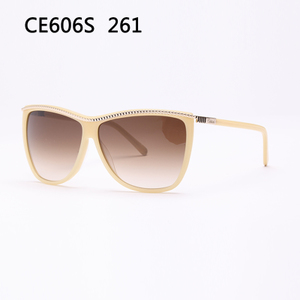 CE606S-261