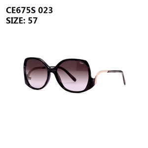 CE675S-023