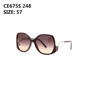 CE675S-248