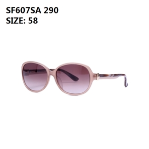 Salvatore Ferragamo SF607-SA-290