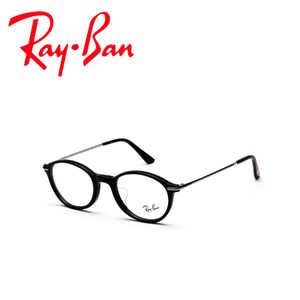 Rayban/雷朋 RB5307D-2477