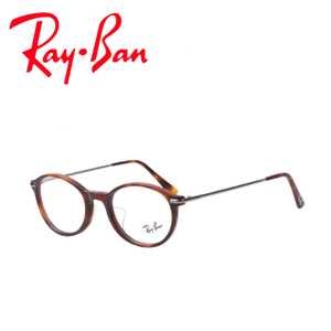 Rayban/雷朋 RB5307D-5195