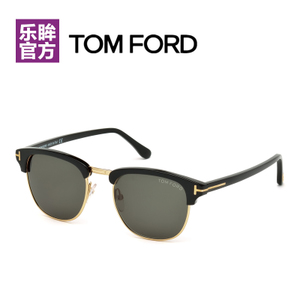 Tom Ford FT0248-05N