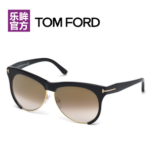 Tom Ford FT0365