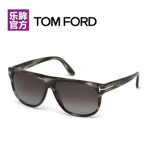 Tom Ford FT0375-20B