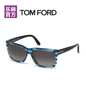 Tom Ford FT037690B