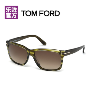 Tom Ford FT037698K