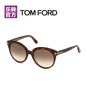 Tom Ford FT042956F