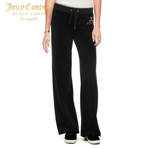 Juicy Couture JCWFKB56728G3