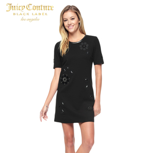 Juicy Couture JCWFKD52542G3