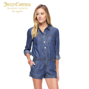 Juicy Couture JCWFWR52893G3