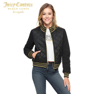 Juicy Couture JCWFWJ53160G3