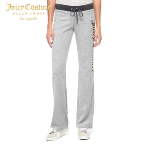 Juicy Couture JCWFKB50578G3