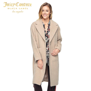 Juicy Couture JCWFWJ52523G3