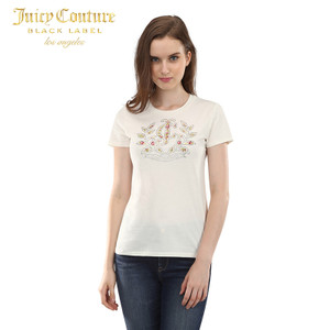 Juicy Couture JCOWTKT58857G3