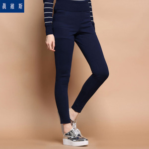 Jeanswest/真维斯 64-251101-8680