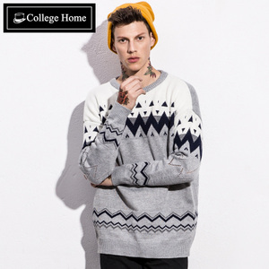College Home Y5137
