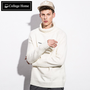 College Home Y5141