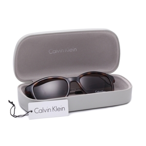 Calvin Klein/卡尔文克雷恩 CK3184S-214