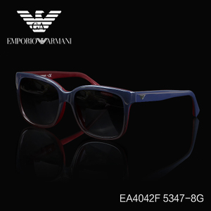 EMPORIO ARMANI/阿玛尼 EA4042-5347