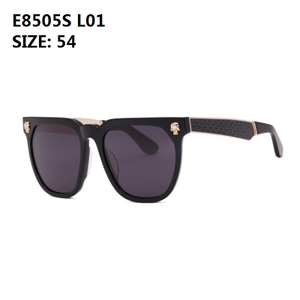 E8505S-L01