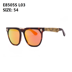 E8505S-L03