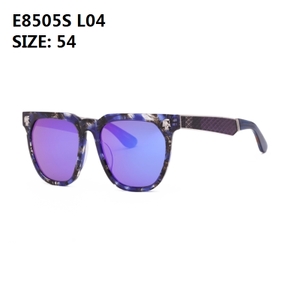 E8505S-L04