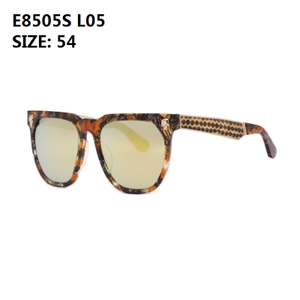 E8505S-L05