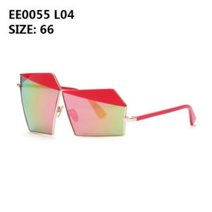 EJE OPTICO SISTEMA EE0055-L04