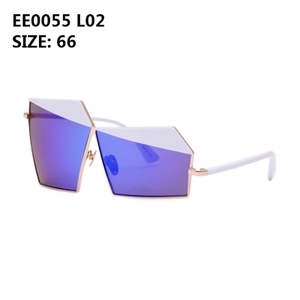 EE0055-L02