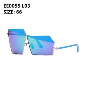 EE0055-L03