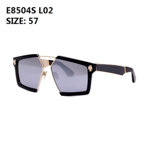 E8504S-L02