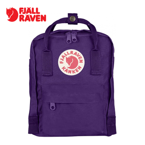 Fjallraven/北极狐 23561-580